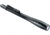 Pelican 1830 L4 LED 8 Lumens Flashlight w/AAA Batteries, Black