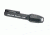 Pelican 1900 MityLite Laser Spot Xenon 2 Watertight Flashlight, Black, Multiple Case of 12