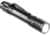 Pelican 1910B 1AAA-LED Flashlight, Black 1910-000-110