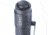 Pelican 1910B 1AAA-LED Flashlight, Black 1910-000-110