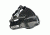 Pelican 1930cnvg,l1-led,yw - 1930-010245B