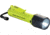 Pelican 2010 Sabrelite Recoil Led Flashlight, Yellow, 2010-014-245