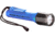 Pelican 2010 SabreLite Recoil LED Waterproof Flashlight, Blue Nemo 2010-017-127