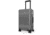 Pelican 22in ATX Carry On Hard Sided Luggage, Charcoal, 22in, HC22-00080-CHAR