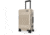 Pelican 22in ATX Carry On Hard Sided Luggage, Sand, 22in, HC22-00080-SAND