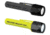 Pelican 2300 MityLite 2AA Xenon Flashlight, Black, Yellow