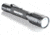 Pelican 2380 LED Flashlight, Black 2380