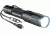 Pelican 2380R Tactical Flashlight, 305 Lumens, Black 02380R-0000-110