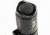 Pelican 2380R Tactical Flashlight, 305 Lumens, Black 02380R-0000-110