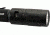 Pelican 2380R Tactical Flashlight, 305 Lumens, Black 02380R-0000-110