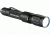 Pelican 2380R Tactical Flashlight, 305 Lumens, Black 02380R-0000-110
