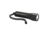 Pelican 2400c Stealth Assorted - 2400-010-000