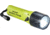 Pelican 2410 StealthLite LED Flashlight, 183 Lumens, Yellow, 2410-014-247
