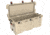 Pelican 250 Qt Elite Cooler, Tan, 250 QT, 250QT-2-TAN
