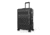 Pelican 25in ATX Carry On Hard Sided Luggage, Black, 25in, HC25-00080-BLK
