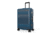 Pelican 25in ATX Carry On Hard Sided Luggage, Indigo, 25in, HC25-00080-INDG