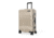 Pelican 25in ATX Carry On Hard Sided Luggage, Sand, 25in, HC25-00080-SAND