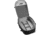 Pelican 25in PX25 Aegis Travel Pack, Black, 25in, PX25-TRVL-BLK