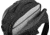 Pelican 25in PX25 Aegis Travel Pack, Black, 25in, PX25-TRVL-BLK