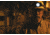 Pelican 2680 HeadsUp Lite Recoil LED 33 Lumens Headlamp, Silver, 2680-030-110