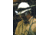 Pelican 2680 HeadsUp Lite Recoil LED 33 Lumens Headlamp, Silver, 2680-030-110