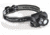 Pelican 2690A, Headsup, LED, Raven 170715