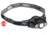 Pelican 2710 LED Headlight 027100-0100-110