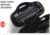 Pelican 2710 LED Headlight, Battery Compartment 027100-0100-110