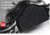 Pelican 2710 LED Headlight, Forehead Foam 027100-0100-110