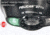 Pelican 2710 LED Headlight, Green Night Vision 027100-0100-110