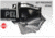 Pelican 2710 LED Headlight, Side 027100-0100-110