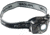 Pelican 2720 Gesture Activated LED Headlight - 80 Lumens 027200-0100-110