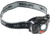 Pelican 2720 Gesture Activated LED Headlight - 80 Lumens 027200-0100-110