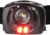 Pelican 2720 Gesture Activated LED Headlight - 80 Lumens 027200-0100-110