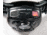 Pelican 2720 Gesture Activated LED Headlight - 80 Lumens 027200-0100-110