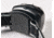 Pelican 2720 Gesture Activated LED Headlight - 80 Lumens 027200-0100-110