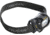 Pelican 2740C, Headlamp, Gen 2, Black, 027400-0101-110