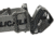 Pelican 2740C, Headlamp, Gen 2, Black, 027400-0101-110