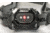 Pelican 2740C, Headlamp, Gen 2, Black, 027400-0101-110