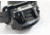 Pelican 2740C, Headlamp, Gen 2, Black, 027400-0101-110