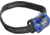 Pelican 2740C, Headlamp, Gen 2, Transparent Blue, 027400-0101-120