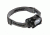 Pelican 2745C IECx 33 Lum./17 Lum. Headlight, Black 027450-0100-110
