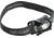 Pelican LED Headlamp, Black 02750-0101-110