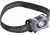 Pelican LED Headlamp, Photo Luminescent, 027500-0101-247