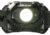 Pelican LED Headlamp, Black, 027500-0102-110