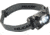 Pelican 2760C, Headlamp, Gen 2, Black, 027600-0101-110
