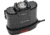 Pelican 2780 LED Headlamp, 430 Lumens, Black, 027800-0000-110