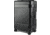 Pelican 30in ATX Carry On Hard Sided Luggage, Black, 30in, HC30-00080-BLK