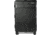 Pelican 30in ATX Carry On Hard Sided Luggage, Black, 30in, HC30-00080-BLK