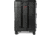 Pelican 30in ATX Carry On Hard Sided Luggage, Black, 30in, HC30-00080-BLK
